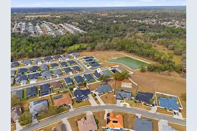 7227 Victoria Road, Lakeland, FL 33809 - Photo 41