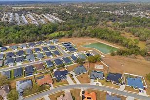 7227 Victoria Rd, Lakeland, FL 33809 - Photo 41