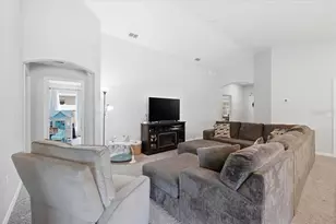 7227 Victoria Rd, Lakeland, FL 33809 - Photo 5