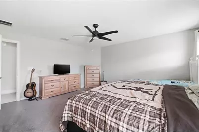 7227 Victoria Road, Lakeland, FL 33809 - Photo 15