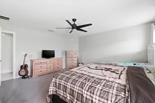 7227 Victoria Rd, Lakeland, FL 33809 - Photo 15