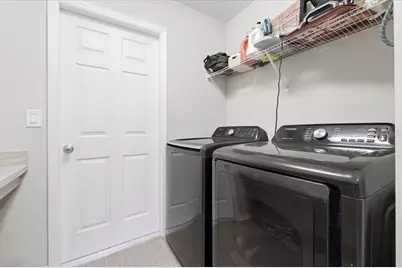 7227 Victoria Road, Lakeland, FL 33809 - Photo 29