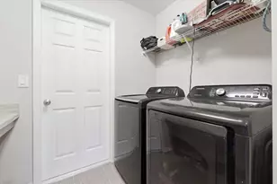 7227 Victoria Rd, Lakeland, FL 33809 - Photo 29