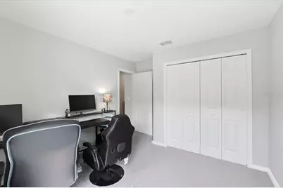 7227 Victoria Road, Lakeland, FL 33809 - Photo 25