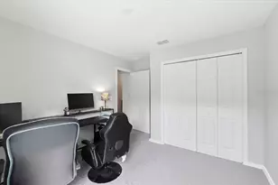 7227 Victoria Rd, Lakeland, FL 33809 - Photo 25