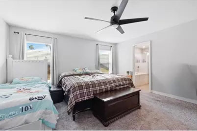 7227 Victoria Road, Lakeland, FL 33809 - Photo 17