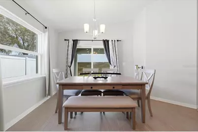 7227 Victoria Road, Lakeland, FL 33809 - Photo 13