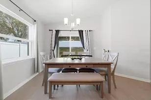 7227 Victoria Rd, Lakeland, FL 33809 - Photo 13