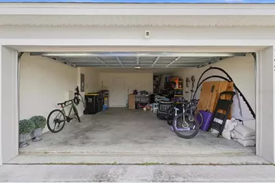 7227 Victoria Road, Lakeland, FL 33809 - Photo 31