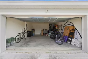 7227 Victoria Rd, Lakeland, FL 33809 - Photo 31