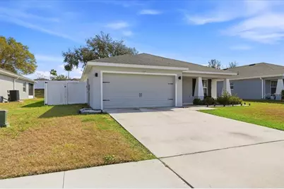 7227 Victoria Road, Lakeland, FL 33809 - Photo 35