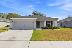 7227 Victoria Rd, Lakeland, FL 33809 - Photo 1