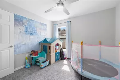 7227 Victoria Road, Lakeland, FL 33809 - Photo 33