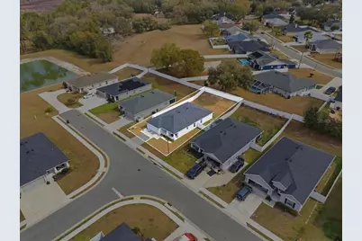 7227 Victoria Road, Lakeland, FL 33809 - Photo 43