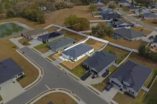 7227 Victoria Rd, Lakeland, FL 33809 - Photo 43