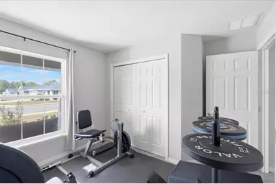 7227 Victoria Road, Lakeland, FL 33809 - Photo 23