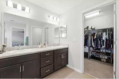 7227 Victoria Road, Lakeland, FL 33809 - Photo 21