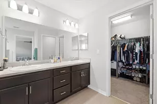 7227 Victoria Rd, Lakeland, FL 33809 - Photo 21