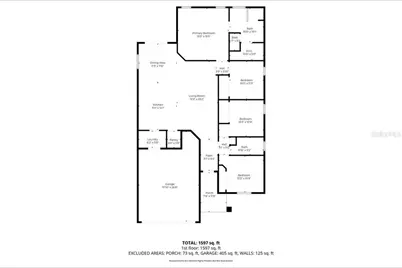 7227 Victoria Road, Lakeland, FL 33809 - Photo 45