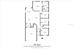 7227 Victoria Rd, Lakeland, FL 33809 - Photo 45