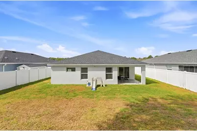 7227 Victoria Road, Lakeland, FL 33809 - Photo 39