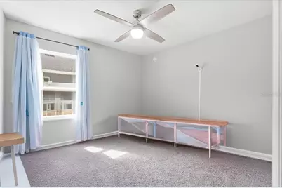 7227 Victoria Road, Lakeland, FL 33809 - Photo 27