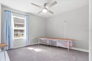 7227 Victoria Rd, Lakeland, FL 33809 - Photo 27