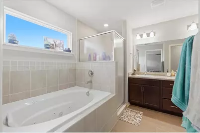 7227 Victoria Road, Lakeland, FL 33809 - Photo 19