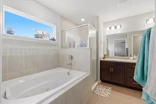 7227 Victoria Rd, Lakeland, FL 33809 - Photo 19