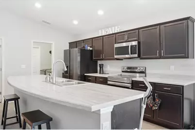 7227 Victoria Road, Lakeland, FL 33809 - Photo 7