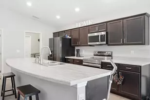 7227 Victoria Rd, Lakeland, FL 33809 - Photo 7