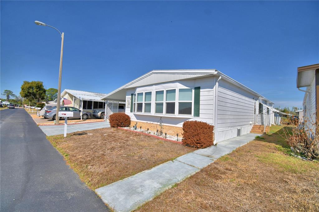 4239 Cedarwood St - 4239 Cedarwood St, Winter Haven, FL 33880 Luxury Property | Jose Angel Pina