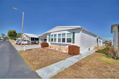 4239 Cedarwood Street, Winter Haven, FL 33880 - Photo 1