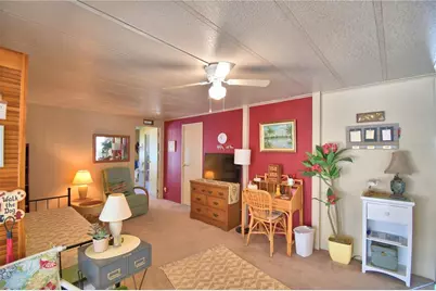 4239 Cedarwood Street, Winter Haven, FL 33880 - Photo 9