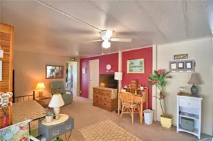 4239 Cedarwood St, Winter Haven, FL 33880 - Photo 9