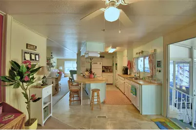 4239 Cedarwood Street, Winter Haven, FL 33880 - Photo 27