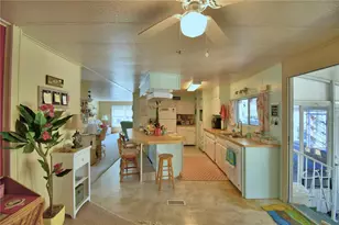 4239 Cedarwood St, Winter Haven, FL 33880 - Photo 27