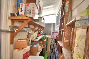 4239 Cedarwood St, Winter Haven, FL 33880 - Photo 7