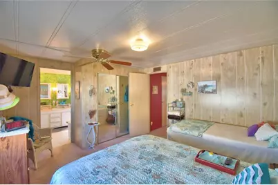 4239 Cedarwood Street, Winter Haven, FL 33880 - Photo 21