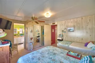 4239 Cedarwood St, Winter Haven, FL 33880 - Photo 21