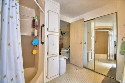 4239 Cedarwood Street, Winter Haven, FL 33880 - Photo 25