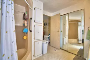 4239 Cedarwood St, Winter Haven, FL 33880 - Photo 25