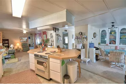 4239 Cedarwood Street, Winter Haven, FL 33880 - Photo 29