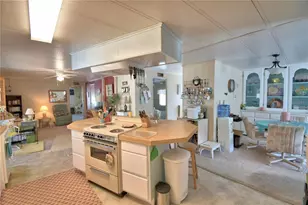 4239 Cedarwood St, Winter Haven, FL 33880 - Photo 29