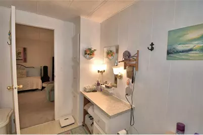 4239 Cedarwood Street, Winter Haven, FL 33880 - Photo 17