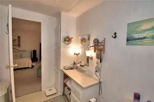 4239 Cedarwood St, Winter Haven, FL 33880 - Photo 17