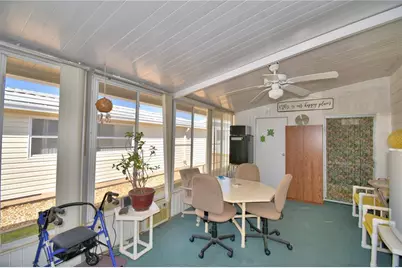 4239 Cedarwood Street, Winter Haven, FL 33880 - Photo 3