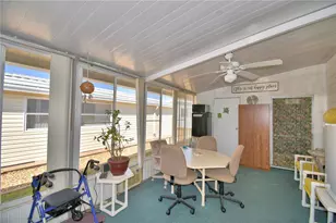 4239 Cedarwood St, Winter Haven, FL 33880 - Photo 3