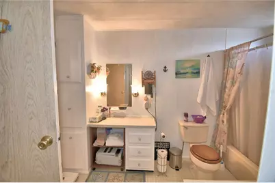 4239 Cedarwood Street, Winter Haven, FL 33880 - Photo 15