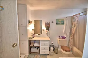 4239 Cedarwood St, Winter Haven, FL 33880 - Photo 15